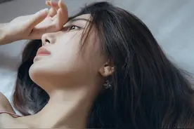 小说：丈夫得知妻子怀孕，竟一脸不高兴：想用孩子套住我，没门图片