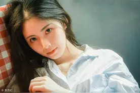 小说：你得娶我，我要做你的媳妇。图片