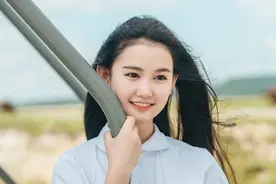 小说：真的是这样吗？图片