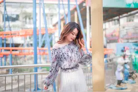 小说：妻子被逼喝婆婆洗脚水，呕吐后送医查出怀孕，丈夫怒扇婆婆图片