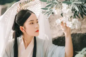 小说：家族比武，黑马挑战宗门第一天才，最后的结果让人唏嘘图片