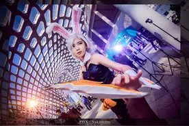 小说：少年捡到金色游戏手环，一创建账号就获得唯一神级装备图片