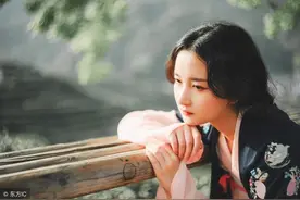 小说：这么可爱的小宝贝怎么能不陪着图片