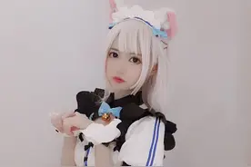 第10章 获得新能力，岂料超级难吃图片