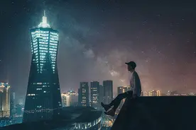 小说：都末世了，如花还口嗨，惨遭线下真实。图片