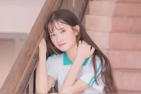 小说：心上人被初恋欺负，总裁却选择保护初恋，她的心彻底凉了图片