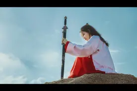 小说：她生气钻入腹中，他懵了：姑奶奶，点到为止，别往下窜了图片