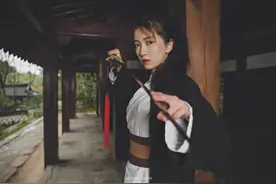 小说：面对高阶妖兽拦路，新人小伙展示真实实力后，对方当场臣服图片