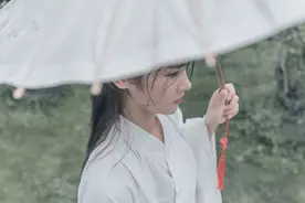 小说：风云中最巅峰的一战，两大旷世绝学对决，场面太震撼了图片