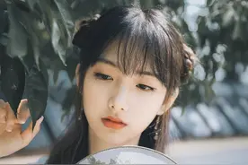 小说：家人们谁懂啊！全家听我心声吃大瓜！图片