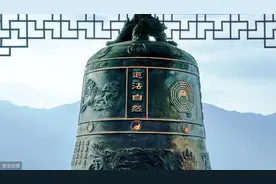 小说：小伙穿越到秦朝，被秦始皇天天一大早就找，真想处处躲着他图片