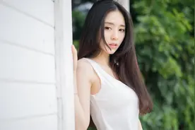 小说：霸总过敏后变身小奶狗，拉着前女友叫老婆，甜蜜表白不放手图片