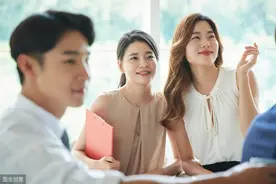 小说：失传的祝由符术，被年轻男子掌握，轻松使出五鬼搬运图片