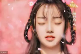 小说：侯爷嫡女偷偷与将军结盟，不料被后妈看见，后妈误会了图片