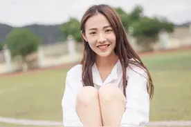 小说：人的财运分为正财、偏财，正财运旺不一定富，偏财运旺好图片