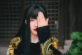 小说：万倍返还神血丹，林一凡凝聚神血，端木瑶和李嫣然的惊叹图片