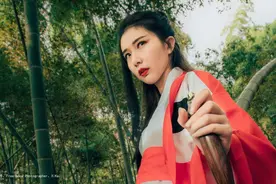 小说：少年穿越异界成少爷，却因为一个举动，差点毁掉了半个国家图片