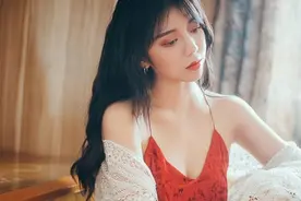 小说：黑白双煞被我下毒后，任我摆弄，最后还被我弄瘫了图片