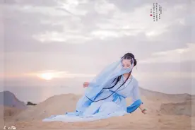 小说：父亲居然向儿子撒起娇来，怎么肥事图片