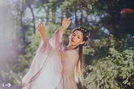 小说：丈夫：“记得消消毒，要是感染了什么病，我要你好看！”图片