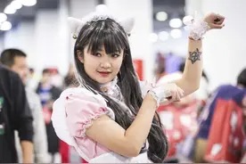 小说：第一次变身魔形态，不是付费版？图片