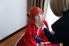 小说：惊！本以为是普通的电脑蓝屏，没想到是超级病毒死亡骷髅，图片