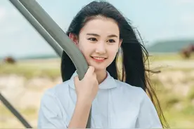 小说：一觉醒来门口多了个小孩，男子风流债太多，自己也懵了图片
