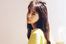 小说：这个奴字什么意思？你是我的女人，我的女人知道吗？图片