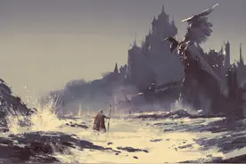 小说：你们唐家得罪的人自己向殿主解释！好自为之图片