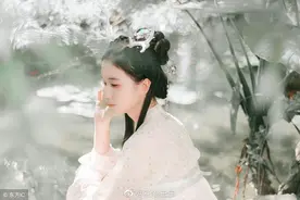 小说：这就认爹了？你娘亲同意了吗，你就认？？？图片