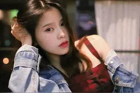 小说：病娇吃醋，威胁我离别的女人远一点图片