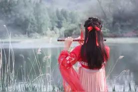 小说：造化青莲，造化无穷，三清本是一家人图片