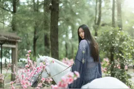 小说：万人迷穿越到小世界和玩乙游有什么区别图片