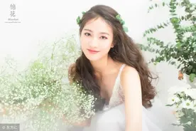 小说：美女睡了一觉起来发现自己进山了，还要在这里住一晚图片