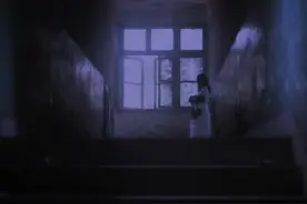 小说：云垦关、尚冂关、紫晨关、上阳关、天阳关、玉宿关、太游关图片