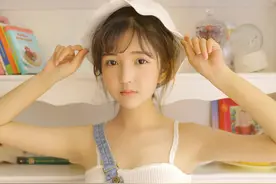 小说： 妻子绝症靠止痛药维持正常生活，丈夫偷偷把药换成避孕药图片