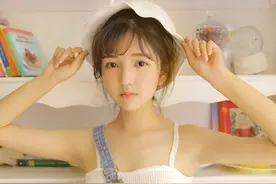 小说：妻子怀孕告知丈夫，却被丈夫一拳打破肚子：你不配生下孩子图片