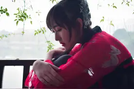 小说：魔帝记忆曝光，众人才知他成疯成魔，竟是为了心爱的女人图片