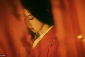 小说：五年前，她是天降异星，五年后，天赋测试，她又能否如愿？图片