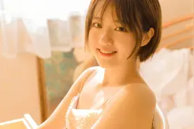 小说：小伙表白校花被拒，同学纷纷围观看笑话，下一秒却笑不出来图片