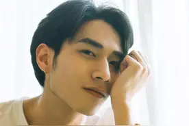小说：离婚三年，丈夫偶遇昏迷前妻，竟趁其不便，一把扛进民政局图片