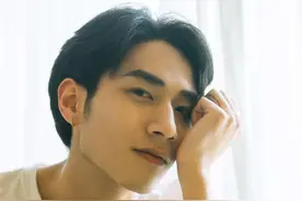 小说：对你的承诺这辈子，下辈子，下下辈子都算数图片