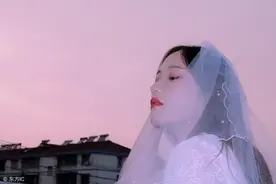 小说：结婚5年,丈夫每月给我发500万,孩子患病后我取钱见余额傻眼图片