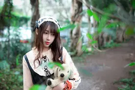 小说：全民求生第一天，获得：深海潜水套装图片