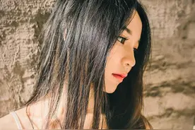 小说：她是父母亲人眼中的“废物”，却是他生生世世的宝贝图片