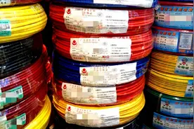 家用的2.5平方电线，能承受的最大功率是多少？今天可算知道了