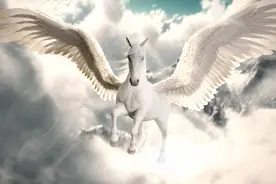 小说：《丰饶之主》——神血药剂，强者必备，树莓口味→_→图片