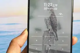 微信彩色气泡文字，让你聊天与众不同，一分钟学会！