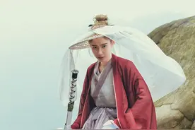 小说：原来天煞孤星命格源于一个善意的谎言······图片