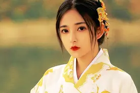 小说：小伙一个小举动，竟让绝症病人好转，整个医院都沸腾了图片
